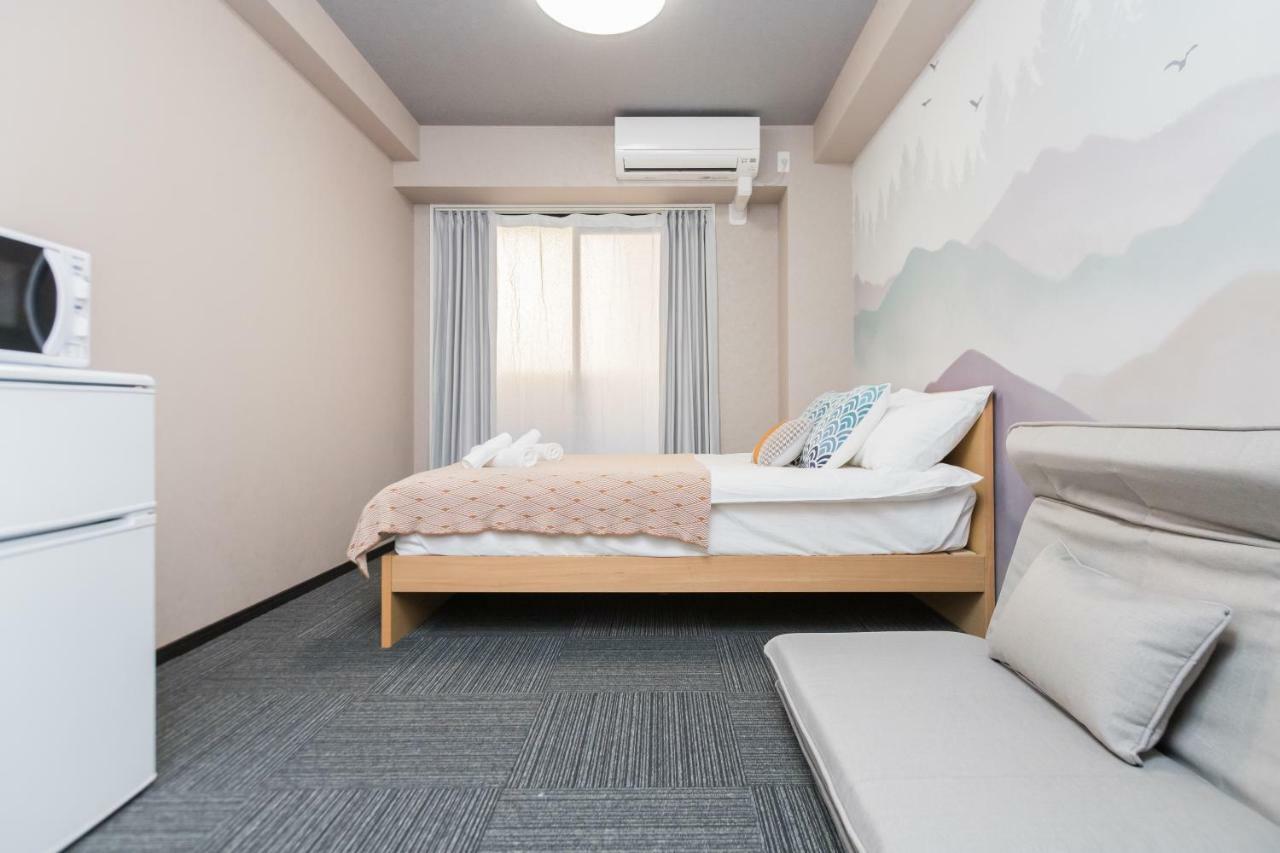 Ostay Shijo Gion